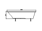 E6227_F.dwg