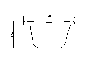 E6310_E.dwg