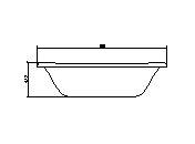 E6310_F.dwg
