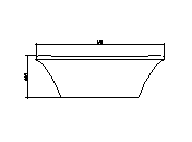 E6311_F.dwg