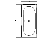 E6311_P.dwg