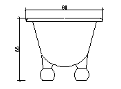 E2901_E.dwg