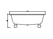 E2901_F.dwg