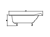 E2902_F.dwg