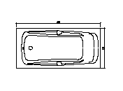 E2903_P.dwg