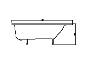 E2915_F.dwg