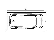E2915_P.dwg