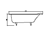 E2916_F.dwg