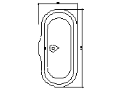 E2919_P.dwg