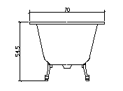 E2921_E.dwg