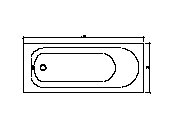 E2921_P.dwg