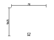 E2924_E.dwg