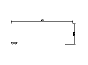 E2924_F.dwg