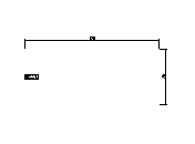 E2924_P.dwg