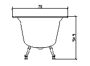 E2925_F.dwg