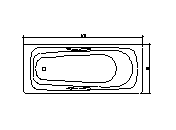 E2925_P.dwg