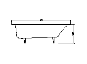 E2926_E.dwg