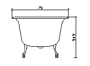 E2926_F.dwg