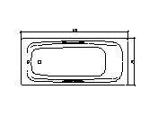 E2926_P.dwg