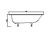 E2931_F.dwg