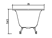 E2932_E.dwg