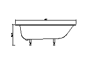 E2932_F.dwg