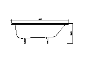 E2935_E.dwg