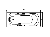 E2935_P.dwg