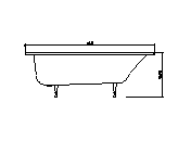 E2936_E.dwg