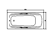 E2936_P.dwg
