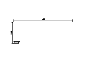 E2938_F.dwg