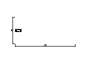 E2938_P.dwg