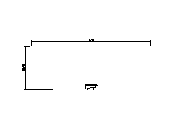 E2940_F.dwg