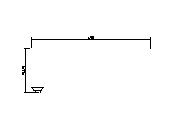 E2941_F.dwg