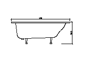 E2944_F.dwg