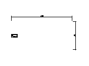 E2944_P.dwg