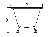 E2950_E.dwg