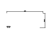 E2950_F.dwg