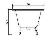 E2951_E.dwg