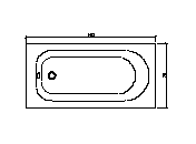 E2951_P.dwg