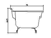 E2961_E.dwg
