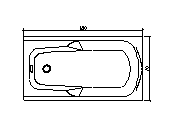 E2970_P.dwg