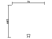 E2971_E.dwg