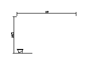 E2971_F.dwg