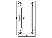 E2976_P.dwg
