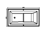 E5V20800_P.dwg