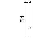 E6007_E.dwg
