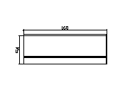 E6007_F.dwg
