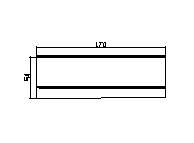 E6008_F.dwg