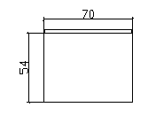 E6009_F.dwg